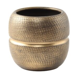 CP Copper pour pot Ø14,5 H18,5