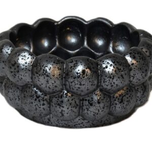 Coupe  Berry dia 16 H8