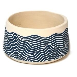 Coupe Hokusai  dia 20 H10