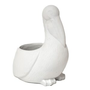 CP Goeland pour pot dia 9 H 17 cm