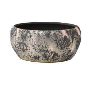 Coupe Druzy dia 34 H 15