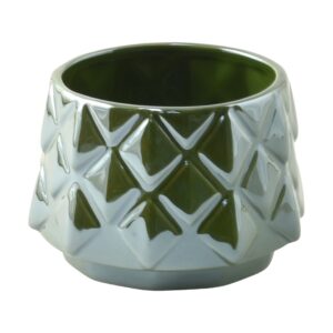 Coupe Ladrar dia 21 H 9.3