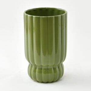 Vase Citouil dia 13 H22