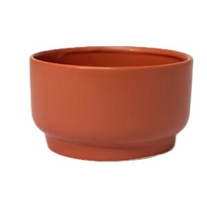 Coupe Obi H 10 Dia 18