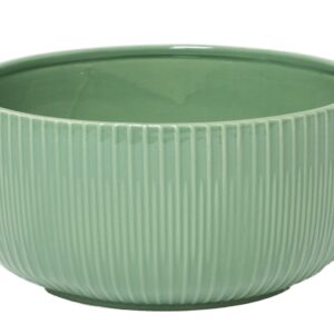 Coupe Mia Diam 22 H.10.6 cm