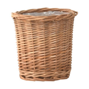 Set de 3 CP Salix panier