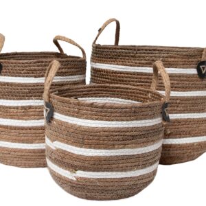 Set de 3 CP Noirmoutier