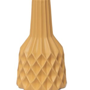 Soliflore Alice diam. 12 cm H. 20.5 cm