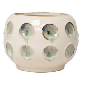 CP Tilléa pour pot diam 18