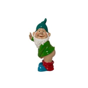 Nain Coquinou 13.5x17x33.5 cm